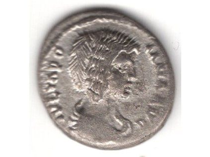 cervenec134