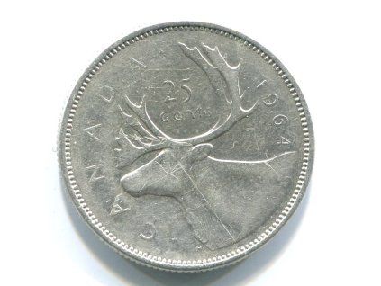 YY639