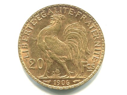 R384