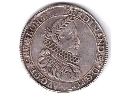 cervenec127