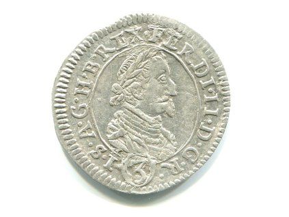 R795