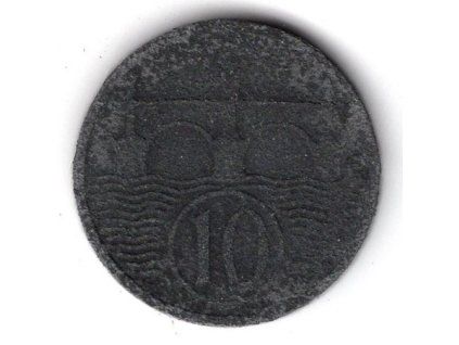 kveten008