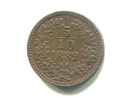 II032
