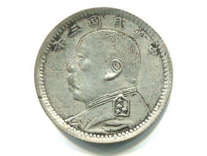 KK016
