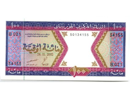S399a