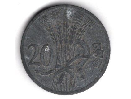 kveten018