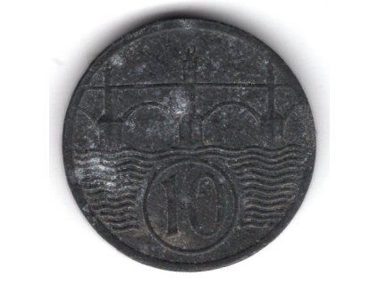 kveten004
