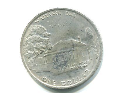 KK008