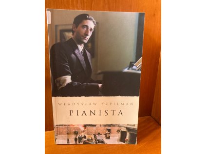 60093D5C 47BA 4DE7 B213 3F8ADB50BF00