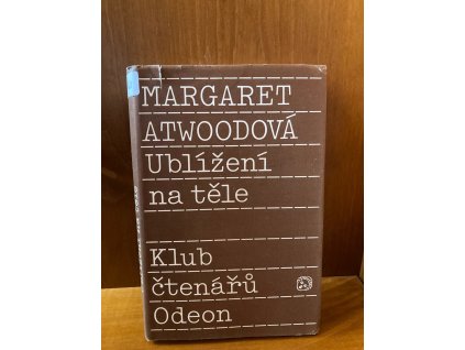 24CFB7E5 E23C 4E33 A960 500031CB8F53