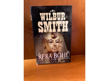 8E22EF2B BD4F 4BDB BD7D DF85464B0E68