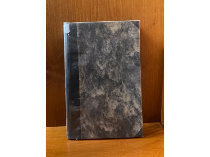 5EC263CF BA06 4B51 B954 2A56A26C9170