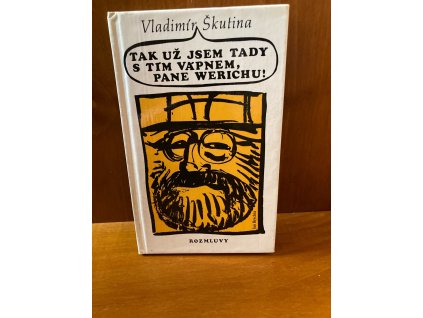 F251B7CD DFF4 4A01 8C2B B71E5C76A538