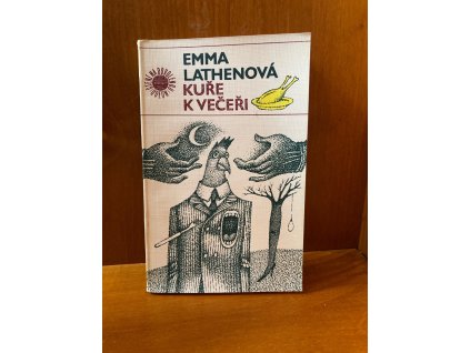 C65894FF A92C 4CD4 BE7C 1259536646C9