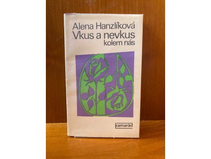 8B58D7A5 EC51 4A7C A1ED BF3E78B2204C