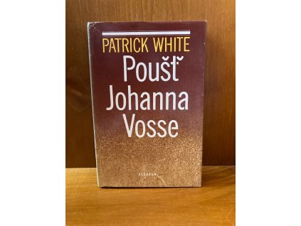 2DB5C9FE 002D 4A25 BC17 C12FAFE9FAB2