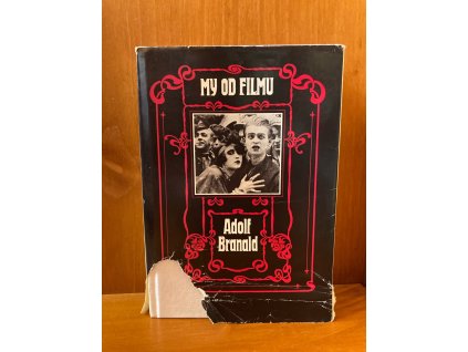 4D8EBD32 3D0C 491F ABE7 63C5B95B44E2