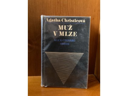 74AA221B 2D02 4F66 8576 0D890A859312