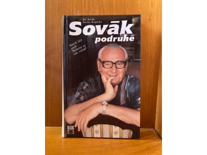 C7EBEA03 A420 42A4 A46B 7F46A71570E6