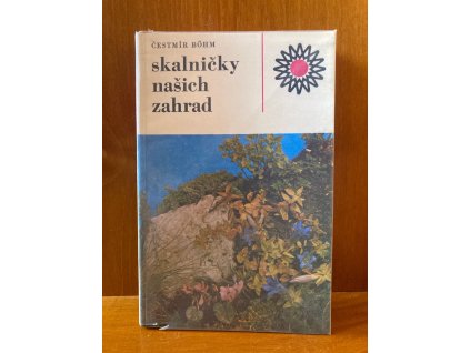 6B69414C B9D6 4913 B74F BF11A264F89B