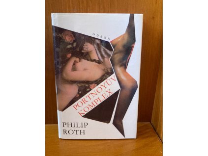 FFF74C69 D36E 4BE4 A3E2 424FBAEF4AC7