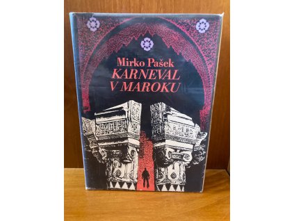 8D4C7C48 3F79 485F 896C 9AC36FFC4820