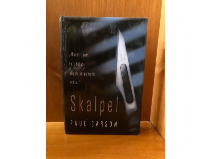 7B5EA369 315C 43A7 A11D 4A17F4A50CA6