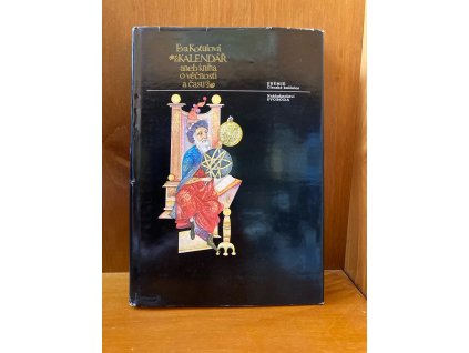 394D83D1 A5A0 4AA7 98E6 251161F8AA76