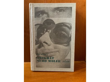 4426BD72 E4FF 4AA7 A9EA AE1E3B1EC36F