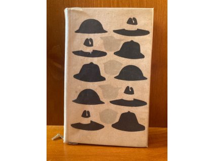 6C2BC97D D10B 4A4D B7C4 FAF9F587E083