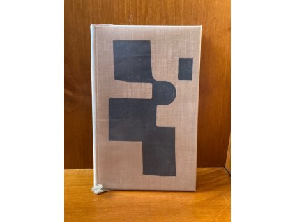 BC71B3DA F11E 4EEA BFF1 7CA45E53B8A6