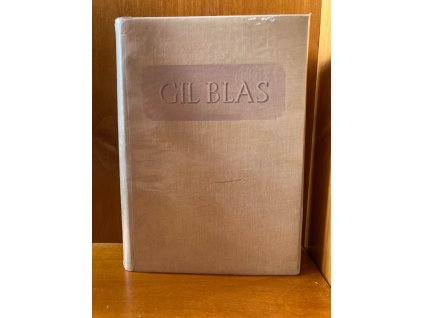 41B4F98C 73EA 459D 97FC FCDD92D0EFA1