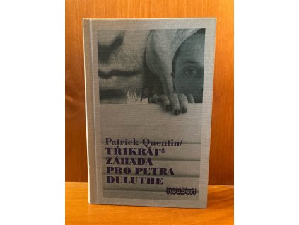 C2B798F4 4C84 4B67 A06F FBECB23F2BCD