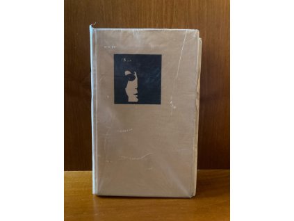 B33838F6 8AD6 4D9C 971C A91DC9FBC81C