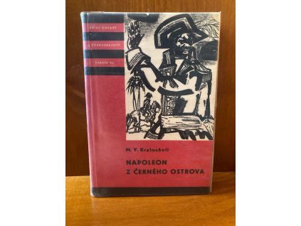 4F9DEC9C B3FB 406D 8067 19053DA547FB