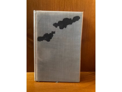 1DB0ACC0 98E7 4BE7 9889 1A96DFB35BCE