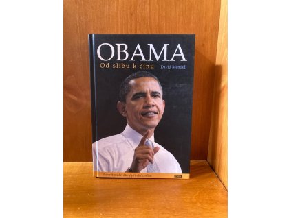 76607FD4 D6C5 4F65 9ED8 2B5E4622F16B