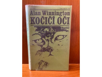 E5EB0F99 3E50 474F 80DE 052D24920AAD