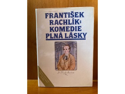 19FFBAEC B1ED 4DBA B2B9 B73F99674AF9