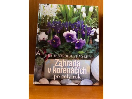 B9C47BDB D12A 4160 A63A 9F51BC0FC675