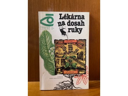 383498C1 76DB 4ADF A53B A54E6DC7E024