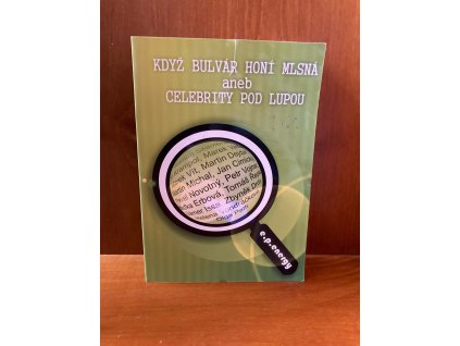 500CD91C BAE3 4A59 80FB 93AE6CD1BE8F