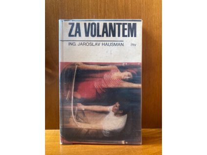 08F693C7 A001 41F5 A101 A5FBB0E14F6C