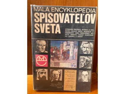 CF6B2F93 4184 4F0C BFB8 1F845FC12C08