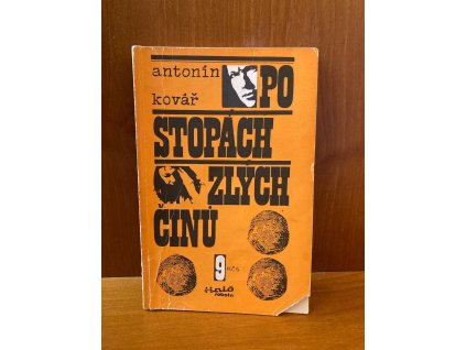 83D789E0 60CF 47D1 A6FB E0A67AAA89C7