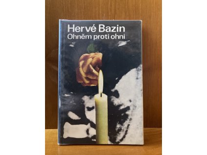 9D2B880B ABDC 41B8 8D13 8AFDD3FBD0D5