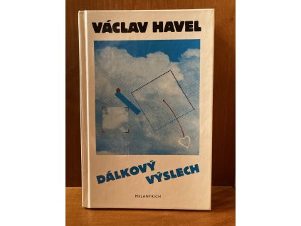 C1FC6502 1E59 4C00 A9A2 1295F0A8A369