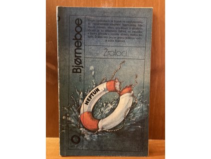 F5A9FBDC 6BCC 44A9 AAFF 181BAA54294C