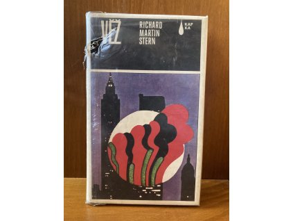 6E7DC663 83C4 40CA A6F1 E87ACD175A8F