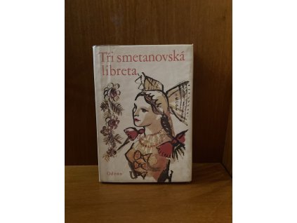 F6F17658 6D0D 423B B58C 4C8DA62A07F9